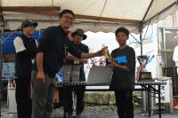 R7 釣り大会　ブログ４.JPG